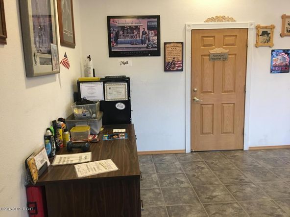 35960 Kenai Spur Hwy, Soldotna, AK 99669